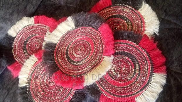 Baskets Kiondos - thumbnail 4