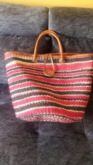 Baskets Kiondos