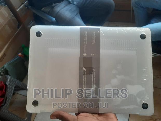 Brand New and High Quality 2.Compatible With Apple Macbook: - main view