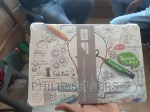 Brand New and High Quality 2.Compatible With Apple Macbook: