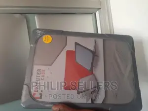 Brand New and High Quality 2.Compatible With Apple Macbook: