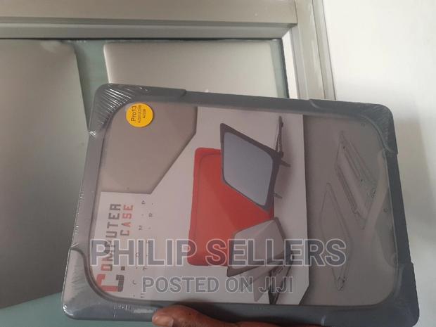 Brand New and High Quality 2.Compatible With Apple Macbook: - thumbnail 3