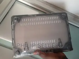Brand New and High Quality 2.Compatible With Apple Macbook: