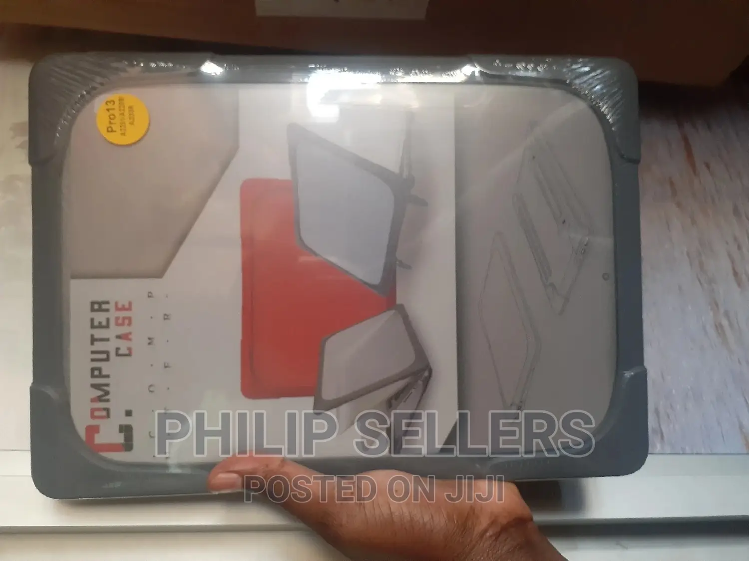 Brand New and High Quality 2.Compatible With Apple Macbook: