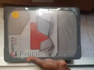 Brand New and High Quality 2.Compatible With Apple Macbook: