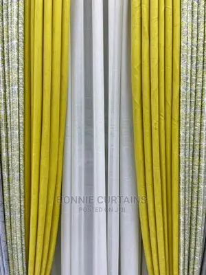 Curtains Curtains Shears Available in Affordable Prices