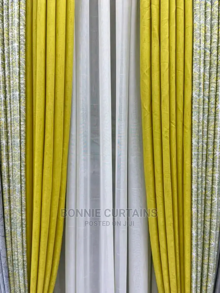 Curtains Curtains Shears Available in Affordable Prices
