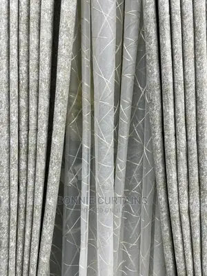 Curtains Curtains Shears Available in Affordable Prices