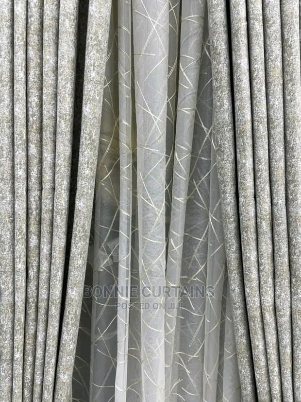 Curtains Curtains Shears Available in Affordable Prices