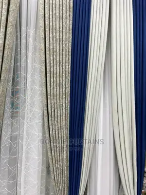 Curtains Curtains Shears Available in Affordable Prices