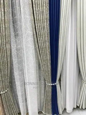 Curtains Curtains Shears Available in Affordable Prices