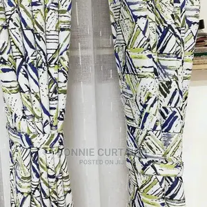 Shears Curtains Rods and Rings Available in Affordable Price