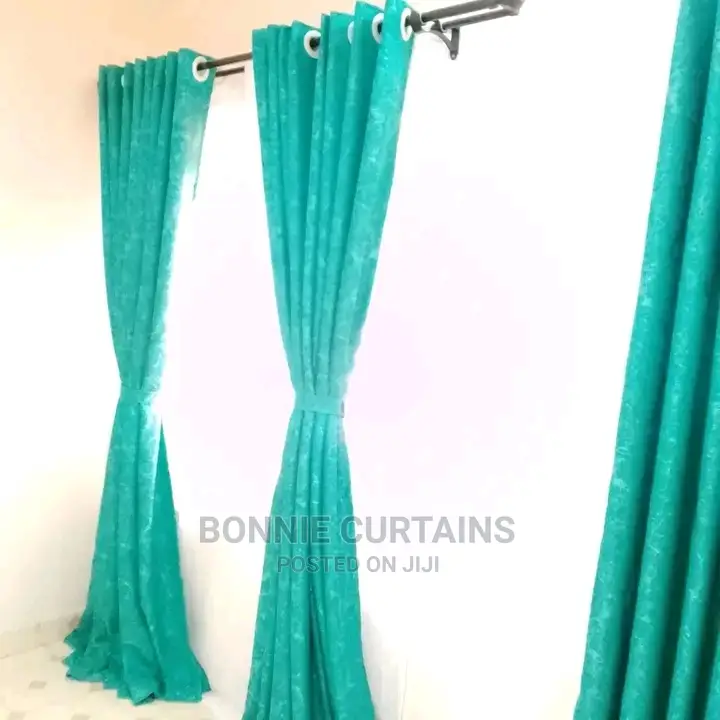 Cartoons Curtains Available in Affordable Prices