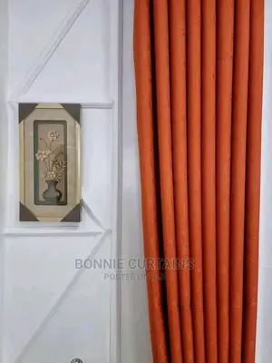 Cartoons Curtains Available in Affordable Prices