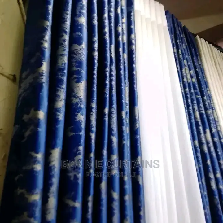 Cartoons Curtains Available in Affordable Prices