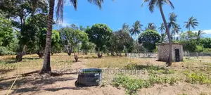Residential Plots on Sale Mtwapa(Danka Area)