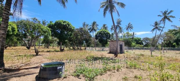 Residential Plots on Sale Mtwapa(Danka Area) - thumbnail 6