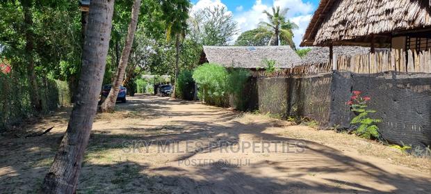 Residential Plots on Sale Mtwapa(Danka Area) - thumbnail 8