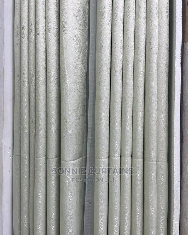 Curtains and Shears Available in Affordable Prices - thumbnail 3