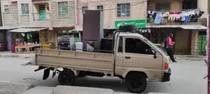 Professional Movers in Kiambu Town, Kirigiti and Kiambu Road