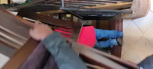 Transport/ Movers in Ruaka, Gacharage, Ndenderu Kabuku.