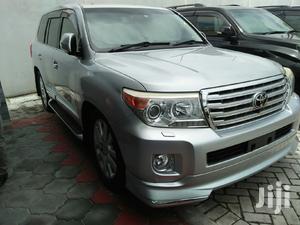 Car Hire Services