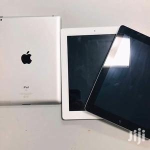 Apple iPad 2 Wi-Fi 16 GB Silver - thumbnail 2