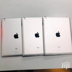 Apple iPad 2 Wi-Fi 16 GB Gray - thumbnail 2