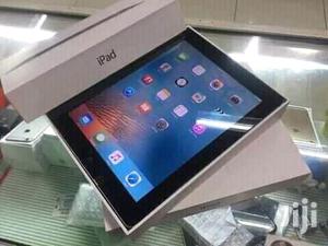 Apple iPad 2 Wi-Fi 16 GB Silver - thumbnail 2