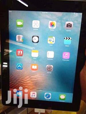 Apple iPad 2 Wi-Fi 16 GB Silver - thumbnail 2