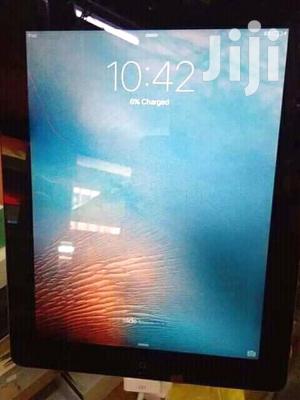 Apple iPad 2 Wi-Fi 16 GB Silver - thumbnail 2