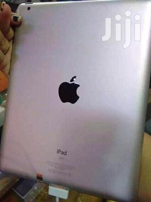 Apple iPad 2 Wi-Fi 16 GB Silver - thumbnail 2
