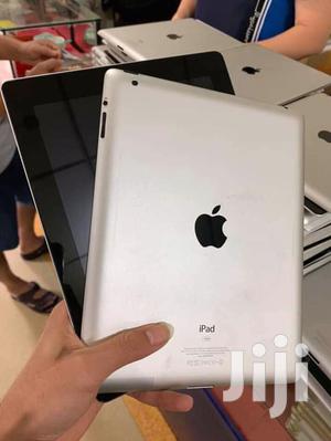 Apple iPad 2 Wi-Fi 16 GB Gray - thumbnail 2