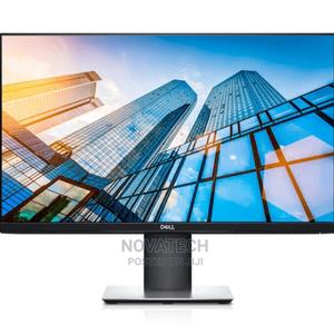 Dell E2020H 19.5 Inch (49.50 Cm) LED Backlit Monitor