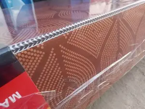 Type Yako! 8inch 5*6 High Density Mattresses! Delivery Free