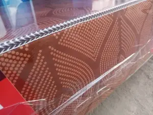 Manono Haya! 5 X 6 X 8! Heavy Duty Mattresses! Tunakuletea