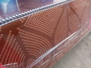 Malipo Baadaye! 8inch 5 X 6 HD Mattresses! Free Delivery