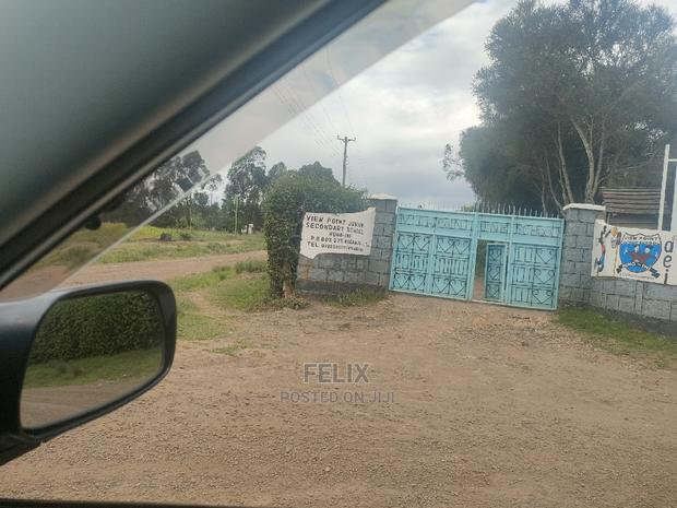 Chaka/Munyu Viewpoint 1 Acre Touching Tarmac - thumbnail 3