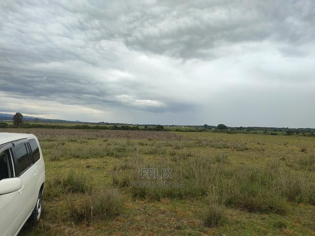 Chaka/Ngonde 283 Acres - thumbnail 5