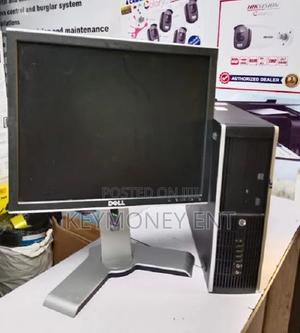 Desktop Computer Intel Core I3 8gb Ram 500GB +Monitor, - thumbnail 2
