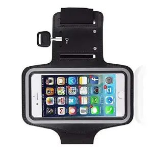 Armband Case Cover for Mobile Phone