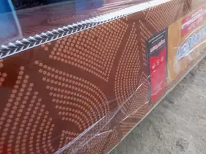 Hey! 152 X 186 Cm Mattresses! Heavy Duty! Free Delivery