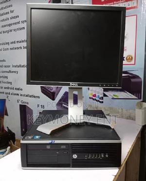 DUO Core Complete Desktop 2GB Ram 250GB HDD - thumbnail 2