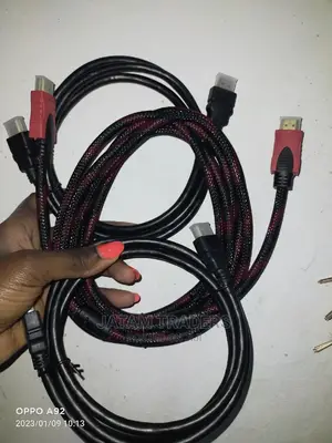 1.5 HDMI Cable at Wholesale Prices