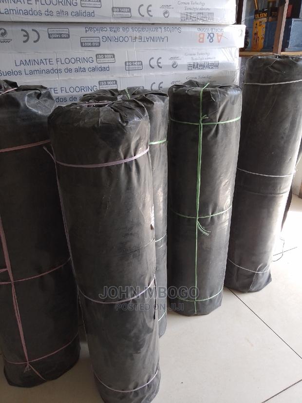 Damp Proof Membrane . DPM 1000g - thumbnail 2