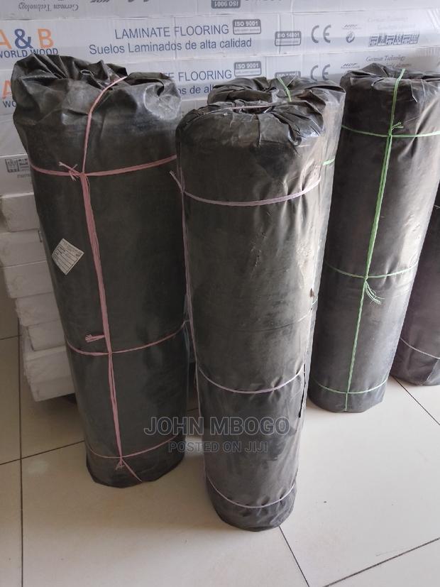 Damp Proof Membrane . DPM 1000g - thumbnail 3
