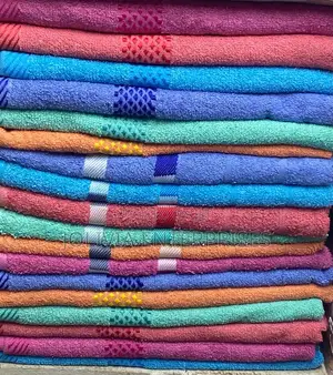 School Towels