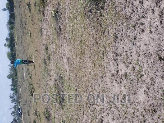 Kantafu Prime Plots - main view