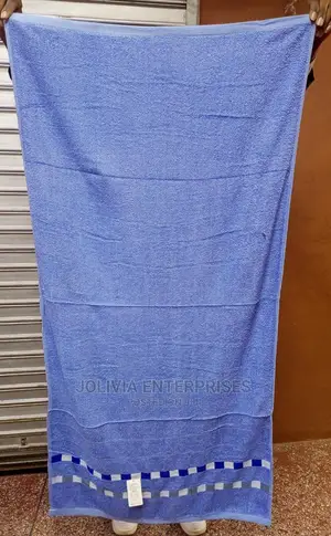 School Towels