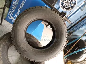 225/75r16 Boto A/T
